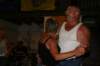 img_2006_small.jpg