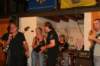 img_2010_small.jpg