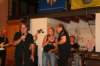 img_2011_small.jpg