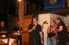 img_2012_small.jpg