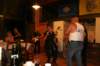 img_2013_small.jpg