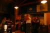 img_2014_small.jpg