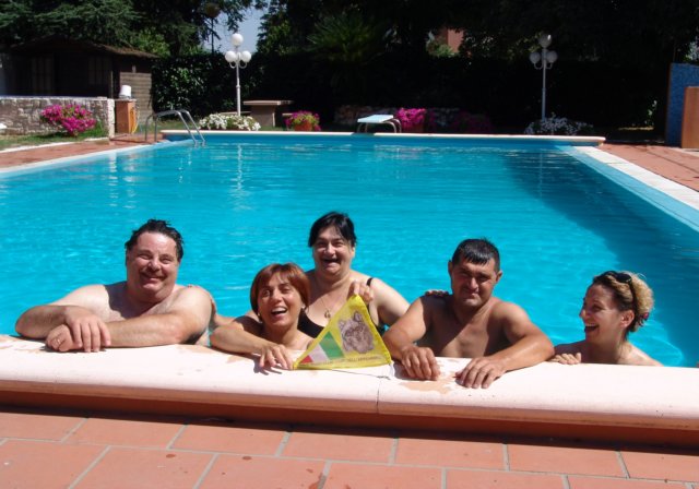 fotodigruppo.jpg