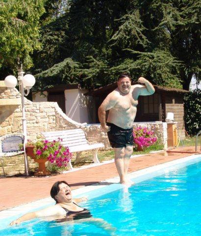laluparidedelsuolupo.jpg