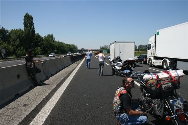 rientrodalveneto.jpg