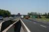 rientrodalveneto2_small.jpg