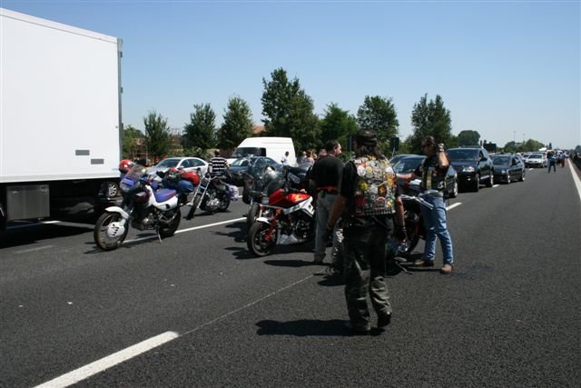 rientrodalveneto3.jpg
