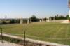 img_2024_small.jpg