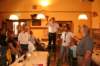 img_2081_small.jpg