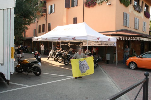 hpaccollinemodenesivaraderoclubitalia.jpg