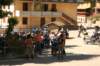 hpaccollinemodenesivaraderoclubitalia10_small.jpg