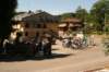 hpaccollinemodenesivaraderoclubitalia11_small.jpg
