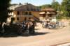 hpaccollinemodenesivaraderoclubitalia9_small.jpg