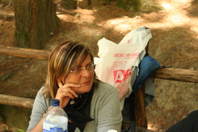 img_2136.jpg