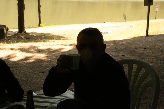 img_2143.jpg