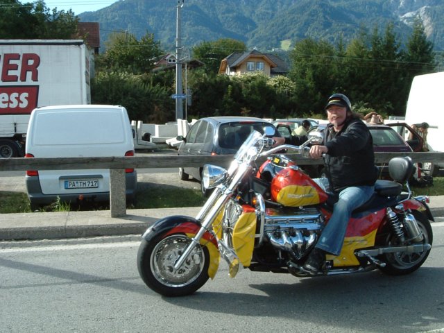 faakersee12.jpg