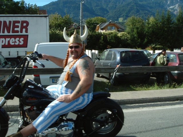 faakersee13.jpg