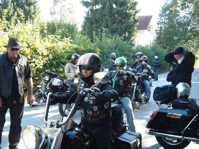 faakersee145.jpg