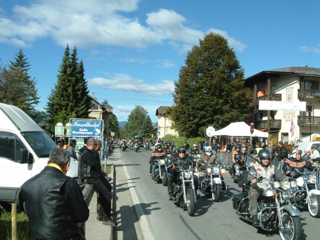 faakersee18.jpg