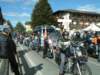 faakersee19_small.jpg