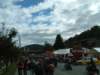 faakersee39_small.jpg