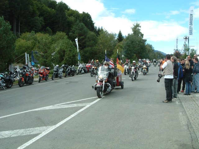 faakersee41.jpg