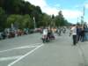 faakersee41_small.jpg