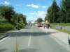 faakersee46_small.jpg