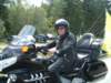 faakersee49_small.jpg