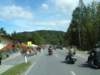 faakersee50_small.jpg