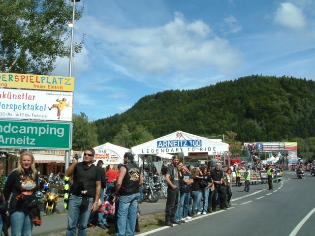 faakersee51.jpg
