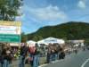 faakersee51_small.jpg