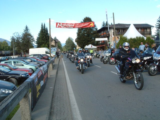 faakersee7.jpg
