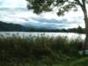 faakersee81_small.jpg