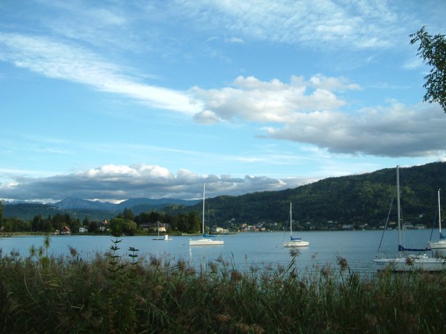 faakersee82.jpg