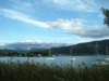 faakersee82_small.jpg