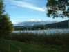 faakersee83_small.jpg