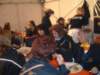 faakersee90_small.jpg