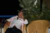 radunodelrelax104_small.jpg
