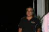 radunodelrelax105_small.jpg
