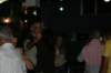 radunodelrelax106_small.jpg