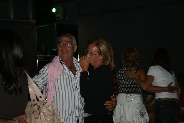 radunodelrelax111.jpg