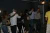 radunodelrelax116_small.jpg