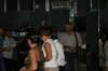 radunodelrelax117_small.jpg