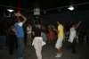 radunodelrelax119_small.jpg