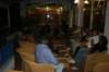 radunodelrelax11_small.jpg