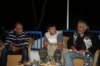 radunodelrelax121_small.jpg