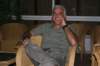 radunodelrelax126_small.jpg