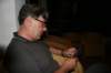 radunodelrelax127_small.jpg