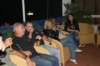radunodelrelax12_small.jpg
